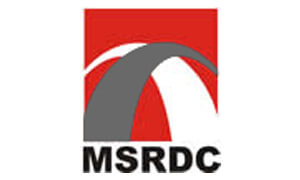 MSRDC