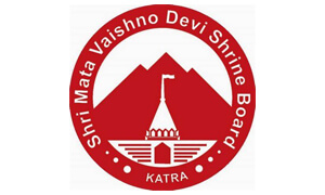 Sri Mata Vaishno Devi Shrine Board