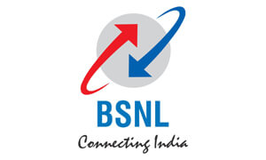 BSNL